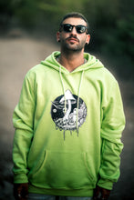 Load image into Gallery viewer, Stone Tribe Hoodie
