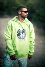 Load image into Gallery viewer, Stone Tribe Hoodie
