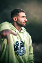 Load image into Gallery viewer, Stone Tribe Hoodie
