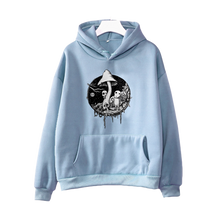 Load image into Gallery viewer, Stone Tribe Hoodie
