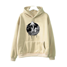 Load image into Gallery viewer, Stone Tribe Hoodie
