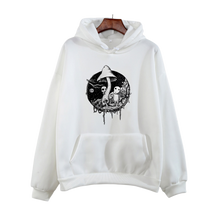 Load image into Gallery viewer, Stone Tribe Hoodie
