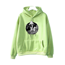 Load image into Gallery viewer, Stone Tribe Hoodie
