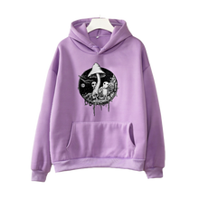 Load image into Gallery viewer, Stone Tribe Hoodie
