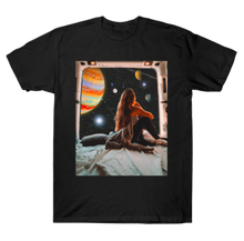 Load image into Gallery viewer, Verified Artist - &quot;Van Life&quot; T-Shirt
