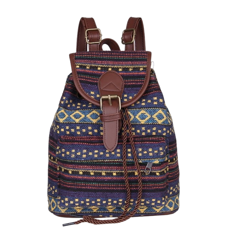 Aché Vintage Sackpack