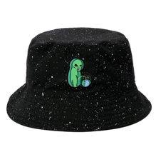 Load image into Gallery viewer, Ripndip Bucket Hat
