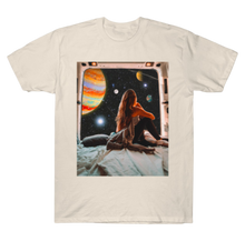 Load image into Gallery viewer, Verified Artist - &quot;Van Life&quot; T-Shirt
