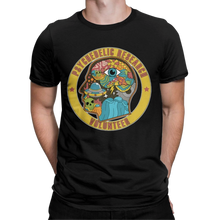 Load image into Gallery viewer, Psychedelic Research Volunteer T-Shirt
