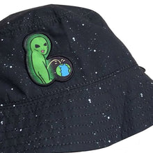 Load image into Gallery viewer, Ripndip Bucket Hat
